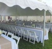 Choose the Perfect Wedding Venue