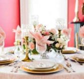 Choose the Perfect Wedding Venue