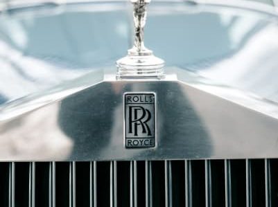 Photo Gallery, Pepin Mansion